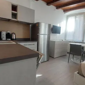  Apartamento Loftcentre