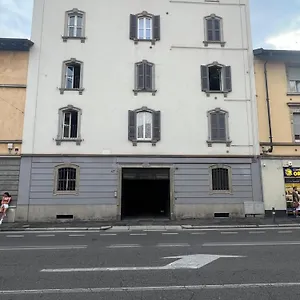  Apartamento Nur Casa Vacanze